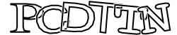 Enter Captcha