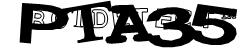 Enter Captcha