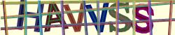 Enter Captcha