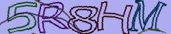 Enter Captcha