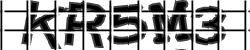 Enter Captcha