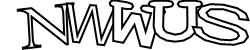 Enter Captcha