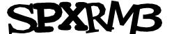 Enter Captcha