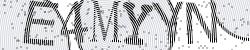 Enter Captcha