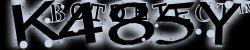 Enter Captcha