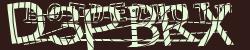 Enter Captcha