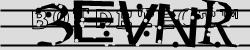 Enter Captcha