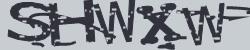 Enter Captcha