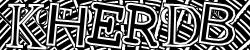 Enter Captcha