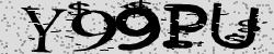 Enter Captcha