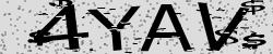 Enter Captcha