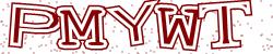 Enter Captcha