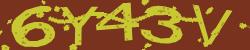 Enter Captcha