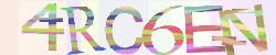Enter Captcha