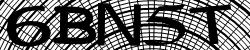 Enter Captcha