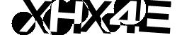Enter Captcha