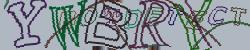 Enter Captcha