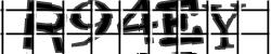 Enter Captcha