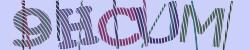 Enter Captcha