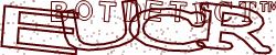 Enter Captcha