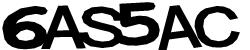 Enter Captcha