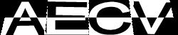 Enter Captcha