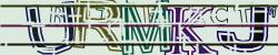 Enter Captcha