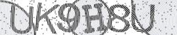 Enter Captcha
