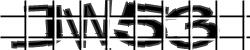 Enter Captcha