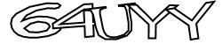Enter Captcha