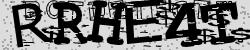 Enter Captcha