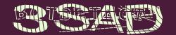 Enter Captcha