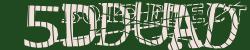 Enter Captcha