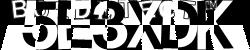 Enter Captcha