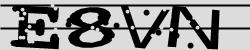 Enter Captcha