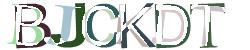 Enter Captcha