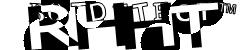 Enter Captcha