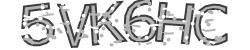 Enter Captcha