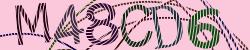 Enter Captcha