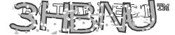 Enter Captcha