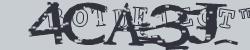 Enter Captcha