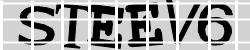 Enter Captcha