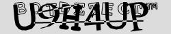 Enter Captcha