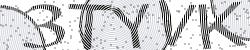 Enter Captcha