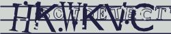 Enter Captcha