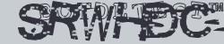Enter Captcha