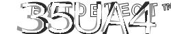 Enter Captcha