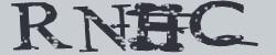 Enter Captcha