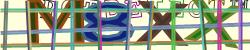 Enter Captcha