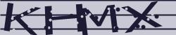 Enter Captcha